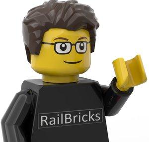 RailBricks