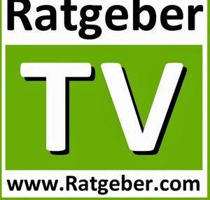 RatgeberTVcom
