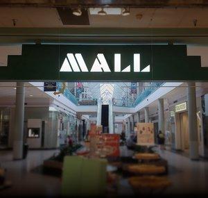 Raw & Real Retail