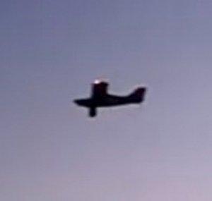 RC Aviation & Motorsports 