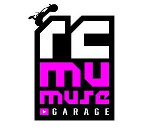 RC Mumuse