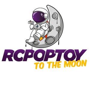 Rc-Poptoy