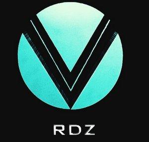 RDZEditing