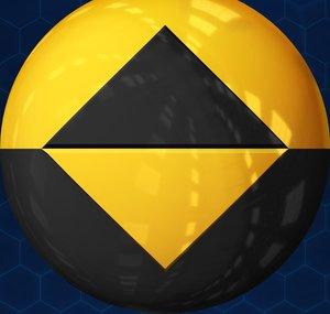ReBoot: The Guardian Code