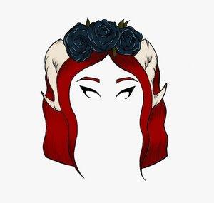 RedHella 