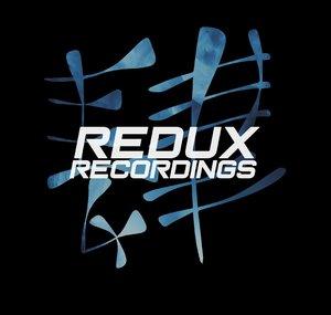 ReduxRecordings