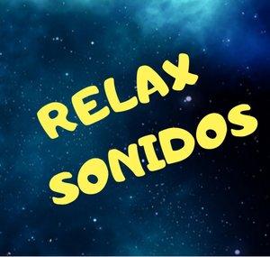 RELAX SONIDOS 