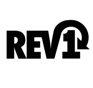 Revolution of One