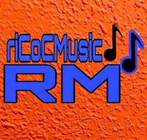 RICOC MUSIC