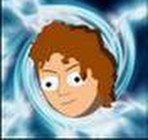 rifcus5001