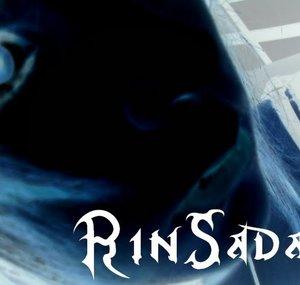 RinSadako