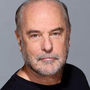 Roger Christiansen