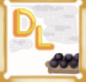 RPGDreamlandYT