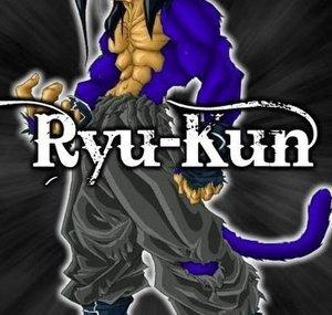 ryushura