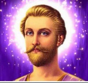 Saint Germain TV