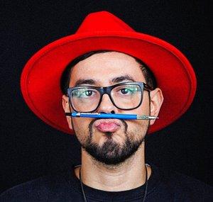 Samir Kharrat
