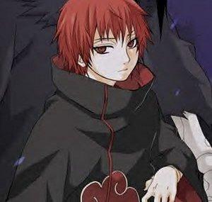 SasoriEX
