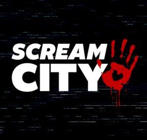 Scream City