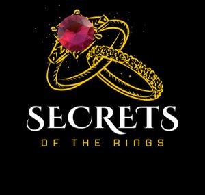 Secrets of the Rings
