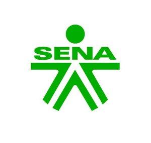 SENA