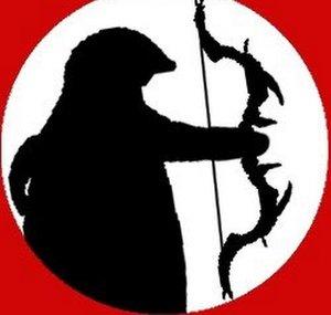 ShadowPenguin