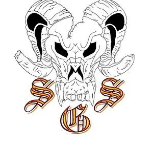 ShadowSkulls