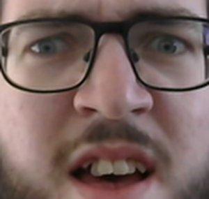 ShelfPlays
