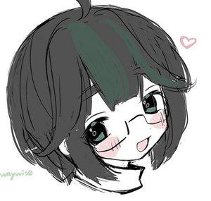 シェル（Shell_waywise）