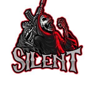 Silent_DB