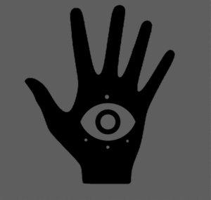 Silver Hand Films