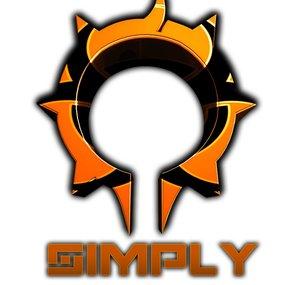 Simply Editing