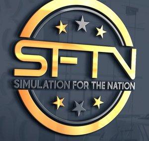 SimulationForTheNation