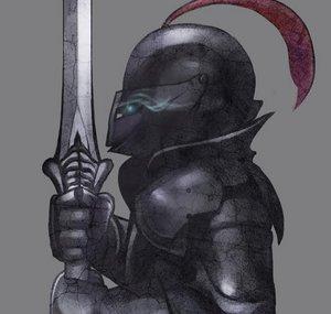 SirDuscae