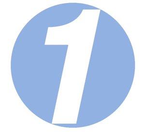 SirThomas1