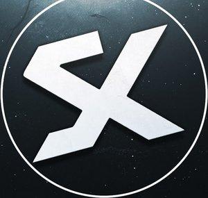 SKay