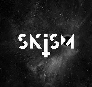 SKisM