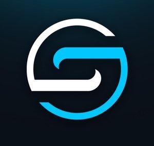 SkyFaith_Tv