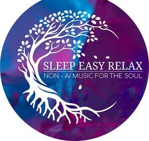 Sleep Easy Relax - Keith Smith