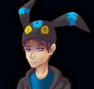 SmkGaming05