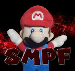 smplushfilms