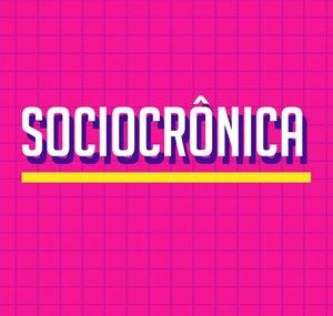 Sociocrônica