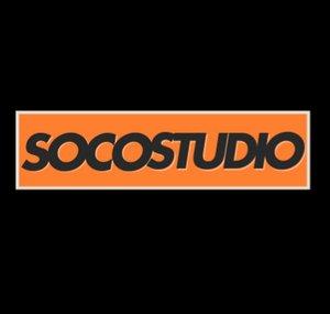 SOCO Studio