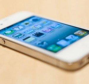 SomeiPhoneHelp