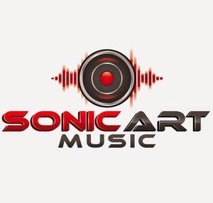 Sonic Art Music