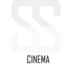 SoundlessCinema