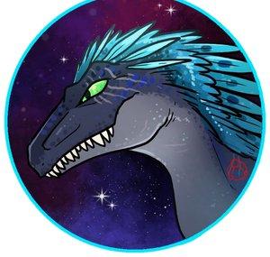 Space Raptors Infinite