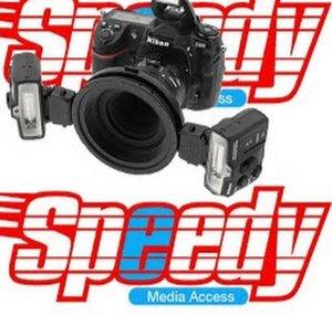 Speedy Media