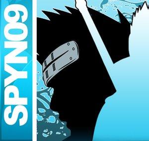 SPYN09