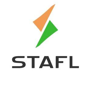 Stafl Systems