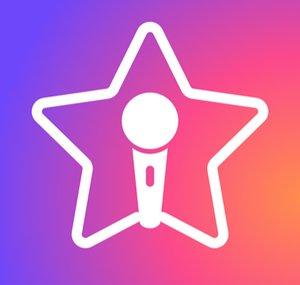 StarMaker